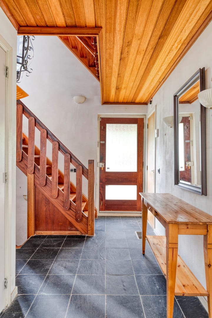 Foto 8 van Vlasweel 80