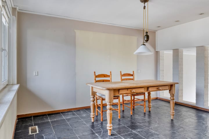 Foto 9 van Vlasweel 80