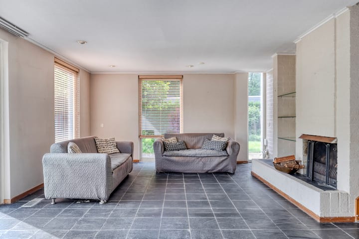 Foto 11 van Vlasweel 80