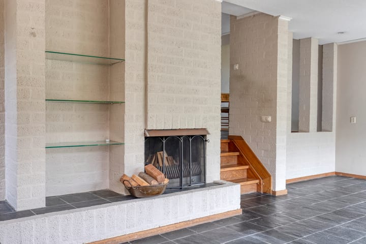 Foto 13 van Vlasweel 80