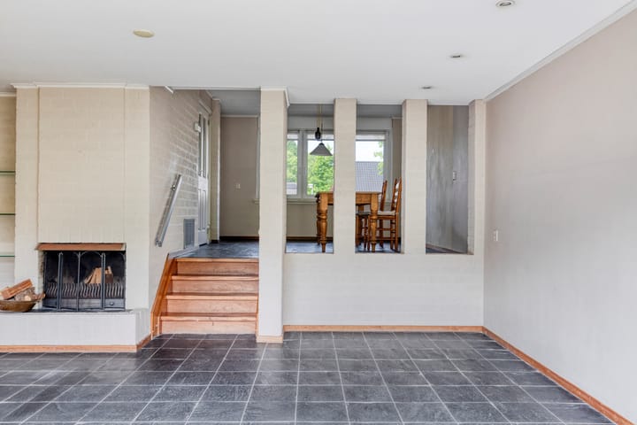 Foto 14 van Vlasweel 80