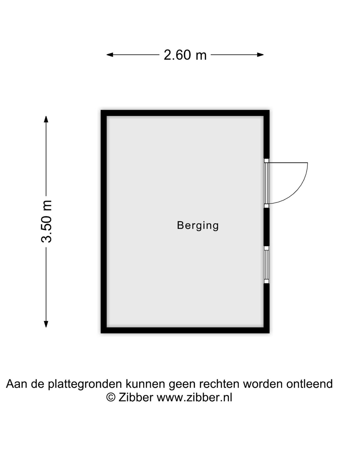 Foto 28 van Schumannstraat 32