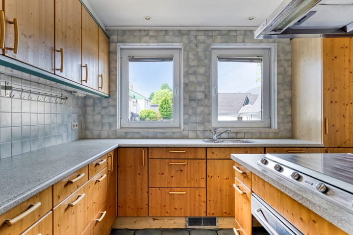 Foto 16 van Vlasweel 80