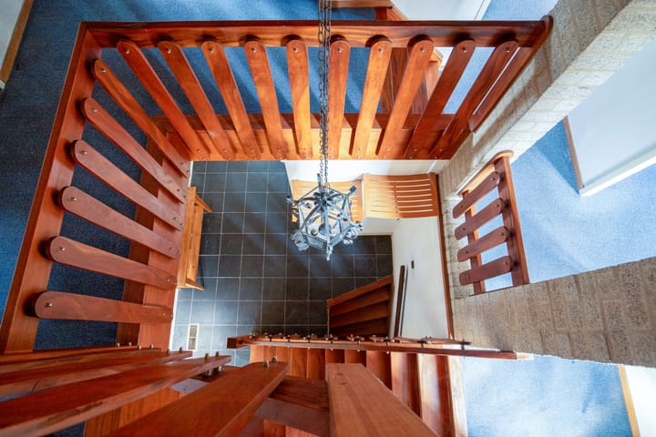 Foto 17 van Vlasweel 80