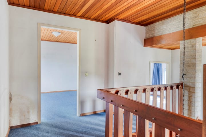 Foto 19 van Vlasweel 80