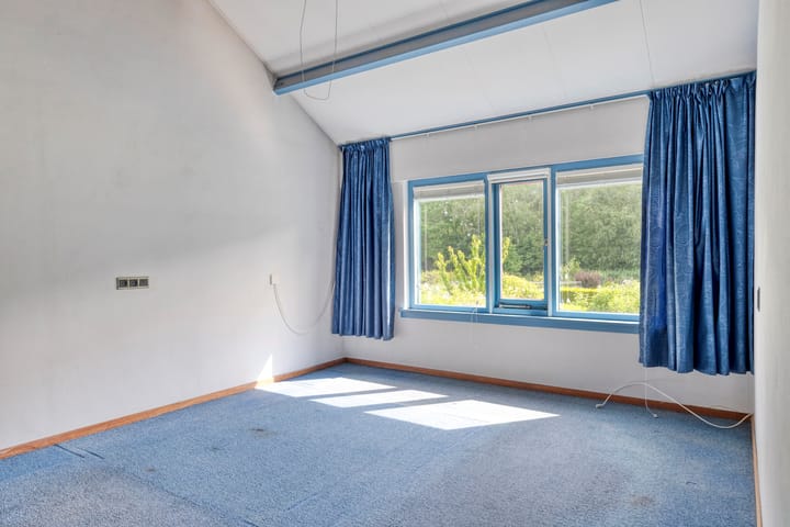 Foto 20 van Vlasweel 80