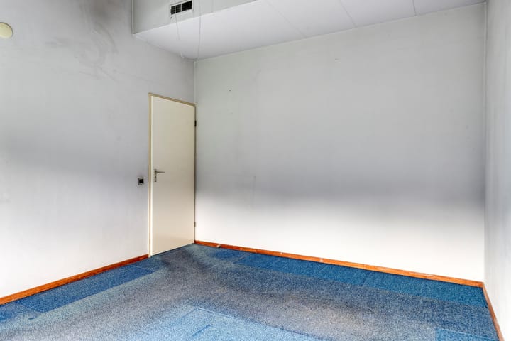 Foto 21 van Vlasweel 80