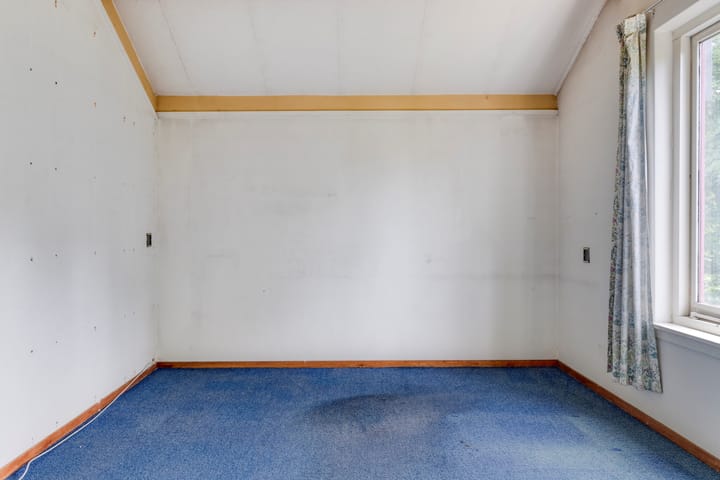 Foto 22 van Vlasweel 80