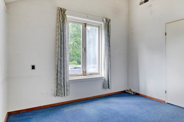 Foto 23 van Vlasweel 80