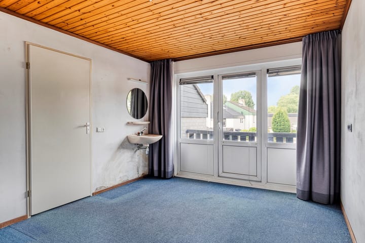 Foto 24 van Vlasweel 80