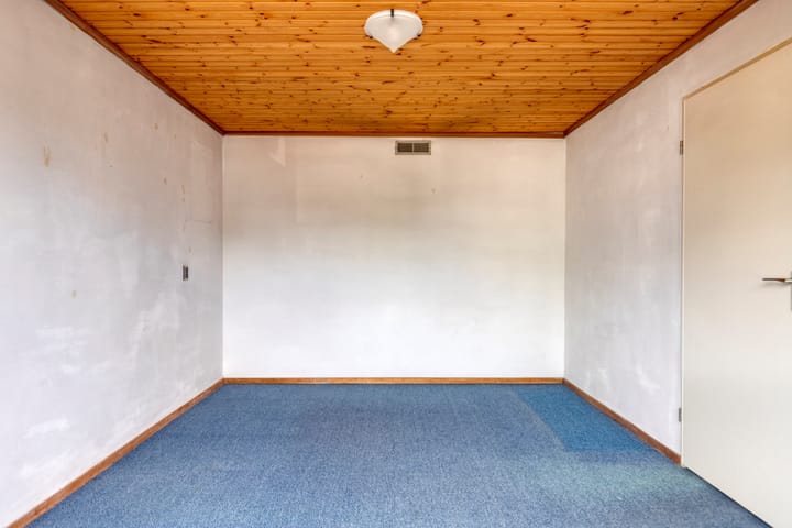 Foto 25 van Vlasweel 80