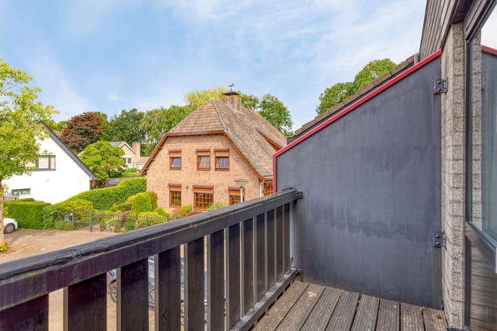 Foto 26 van Vlasweel 80