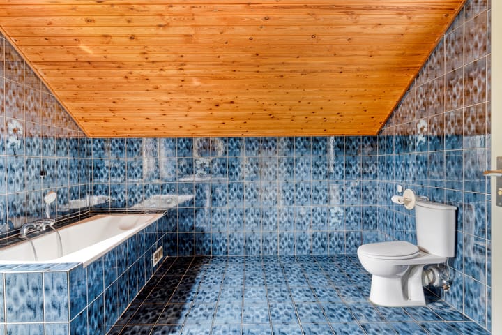 Foto 27 van Vlasweel 80