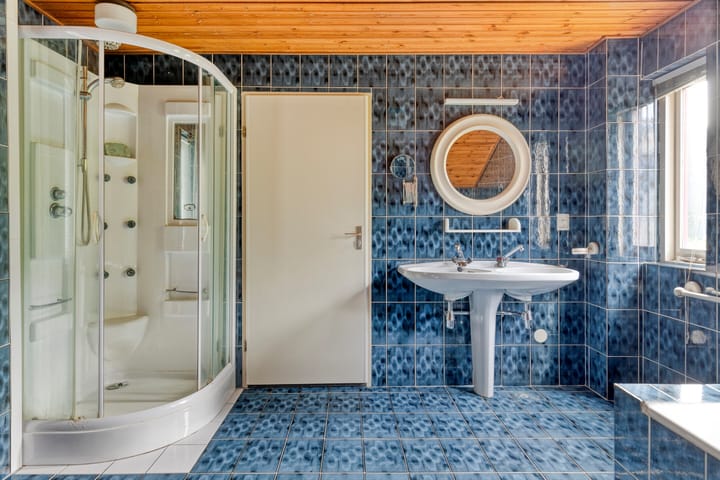 Foto 28 van Vlasweel 80