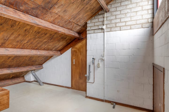 Foto 29 van Vlasweel 80