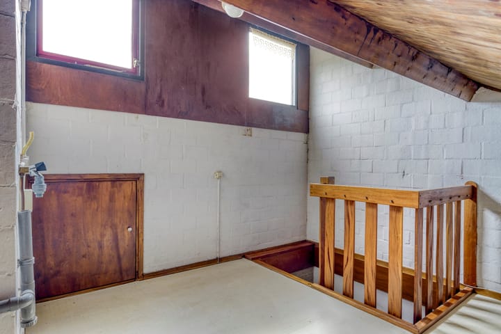 Foto 30 van Vlasweel 80