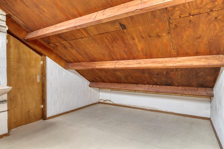 Foto 32 van Vlasweel 80