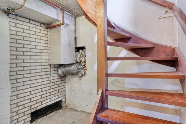 Foto 33 van Vlasweel 80