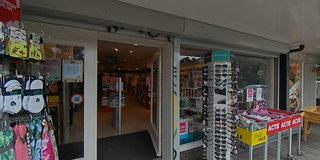 View 360° photos