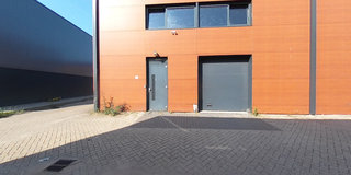 Bekijk 360° foto's