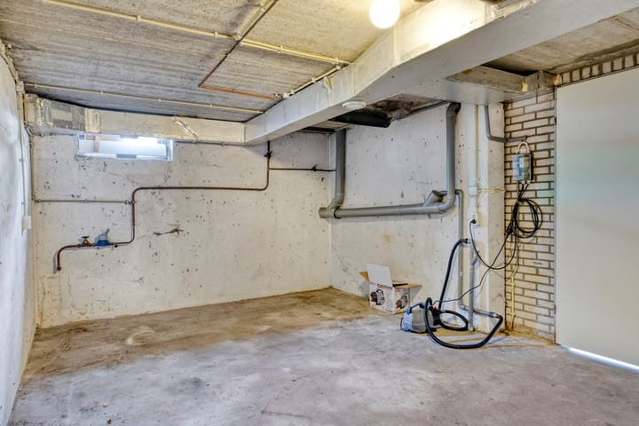 Foto 34 van Vlasweel 80