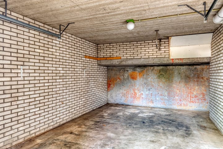 Foto 35 van Vlasweel 80