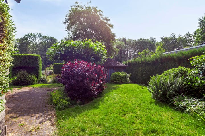 Foto 36 van Vlasweel 80