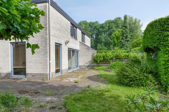 Foto 39 van Vlasweel 80