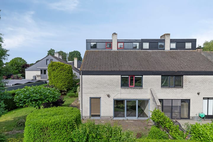 Foto 41 van Vlasweel 80