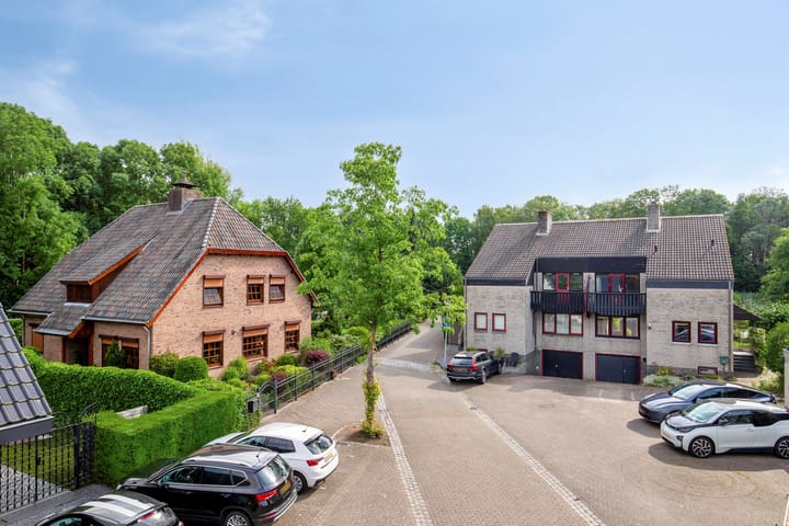 Foto 42 van Vlasweel 80