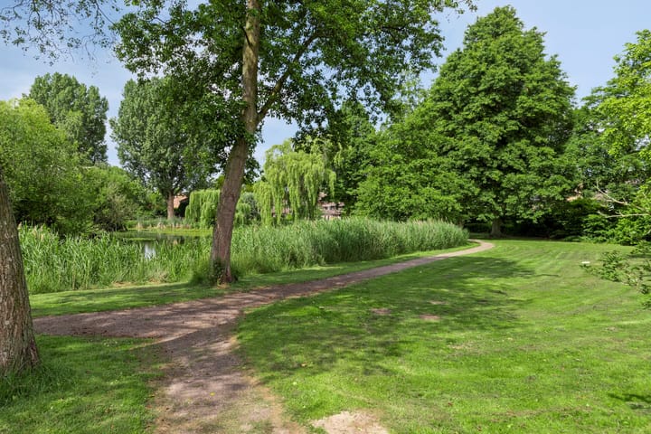 Foto 44 van Vlasweel 80