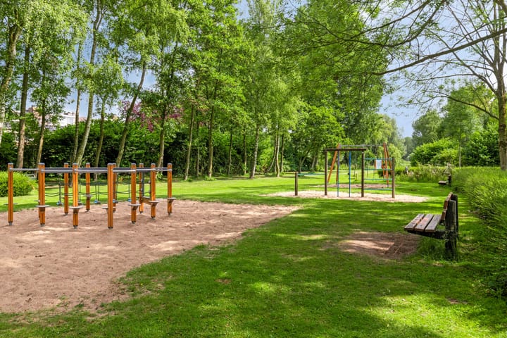 Foto 46 van Vlasweel 80