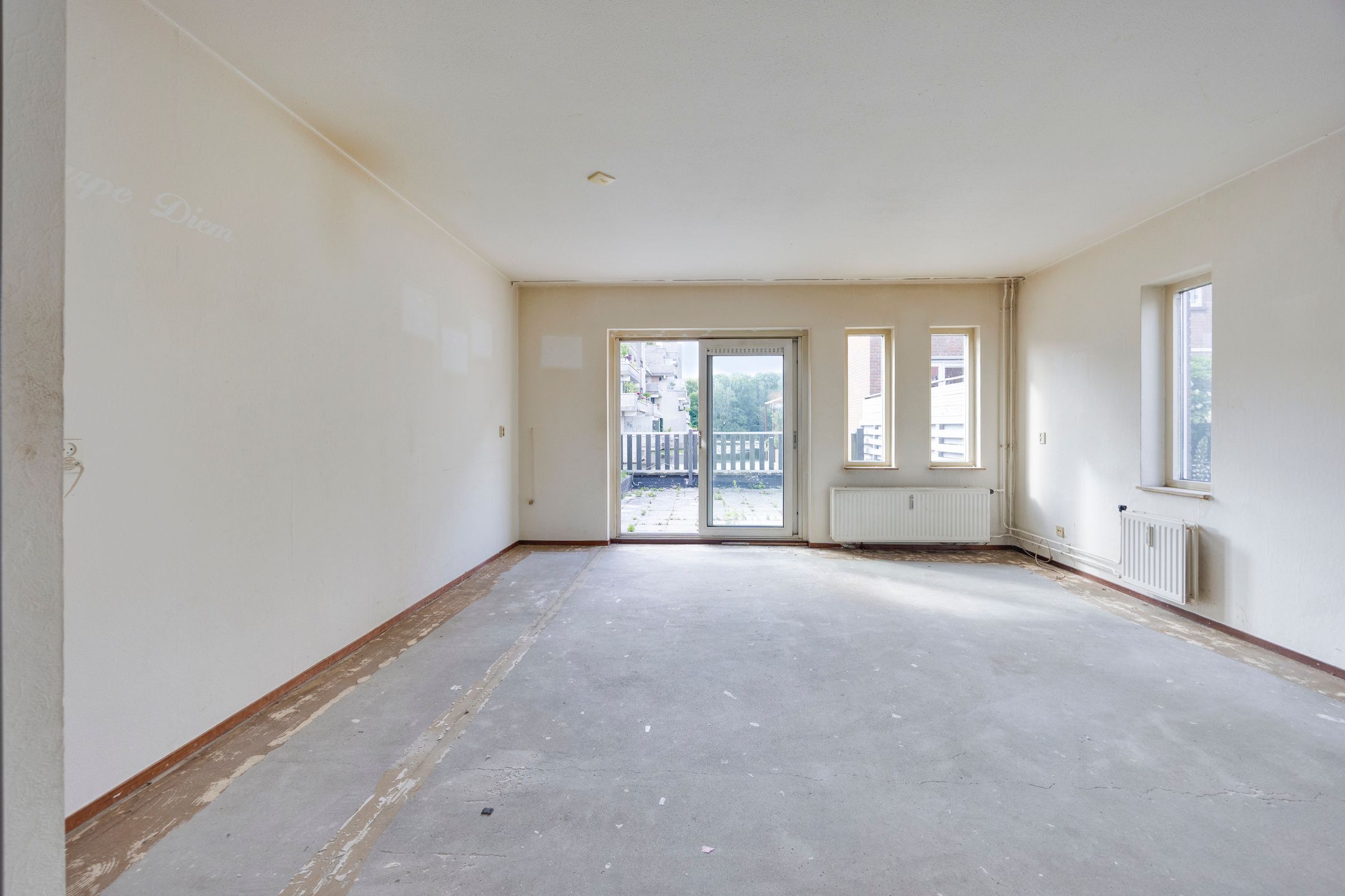 Foto 3 van Libellendans 11