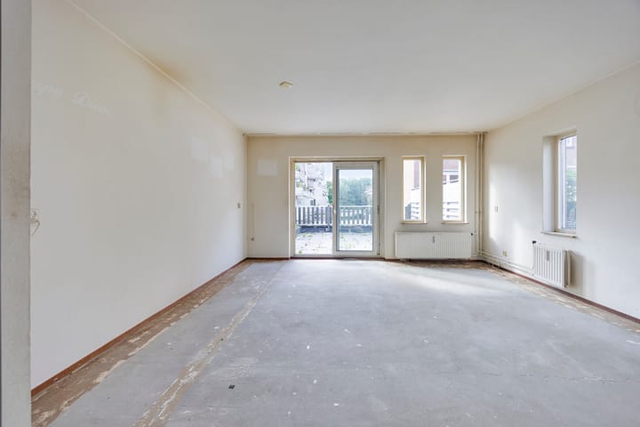 Foto 3 van Libellendans 11