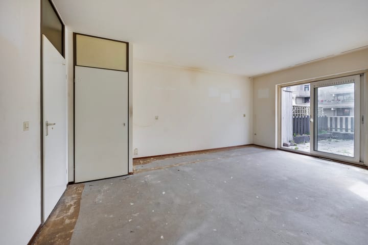 Foto 4 van Libellendans 11