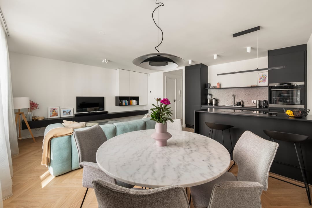 Foto 13 van Korte Leidsedwarsstraat 31-B