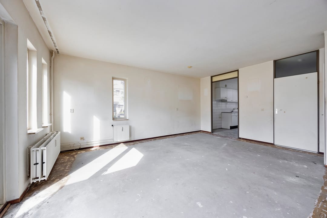 Foto 7 van Libellendans 11