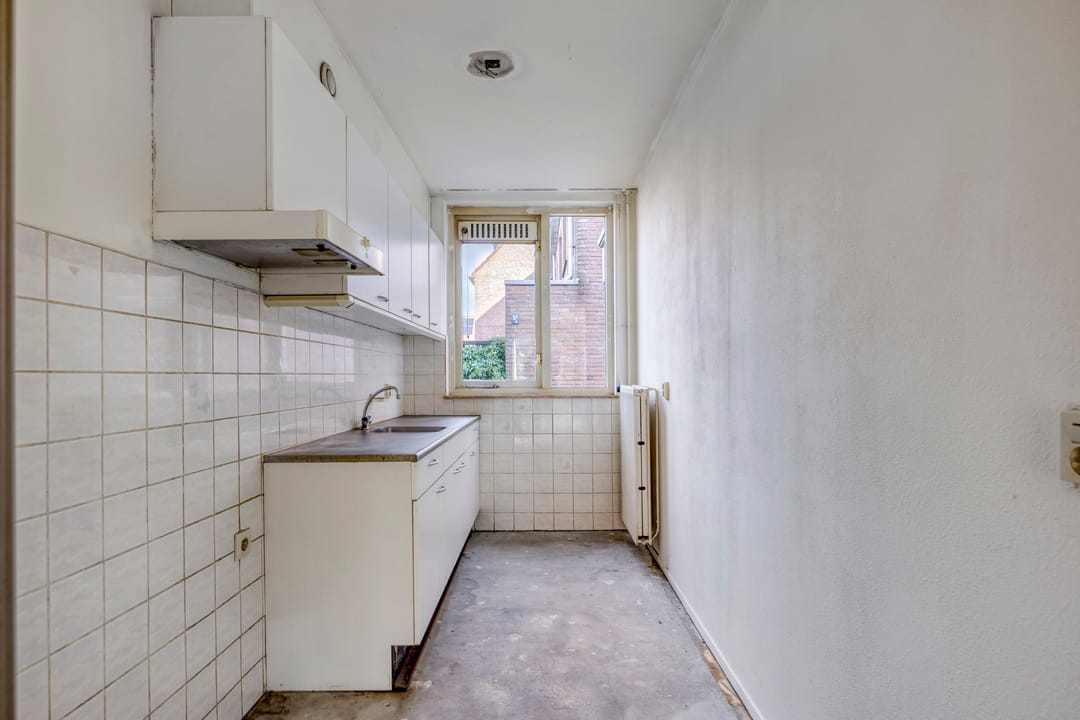 Foto 8 van Libellendans 11