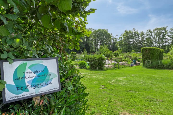 Foto 43 van Vlasweel 80