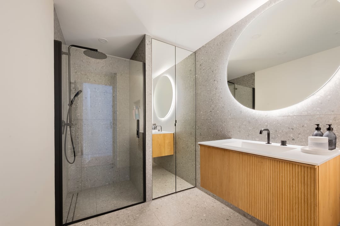 Foto 17 van Korte Leidsedwarsstraat 31-B