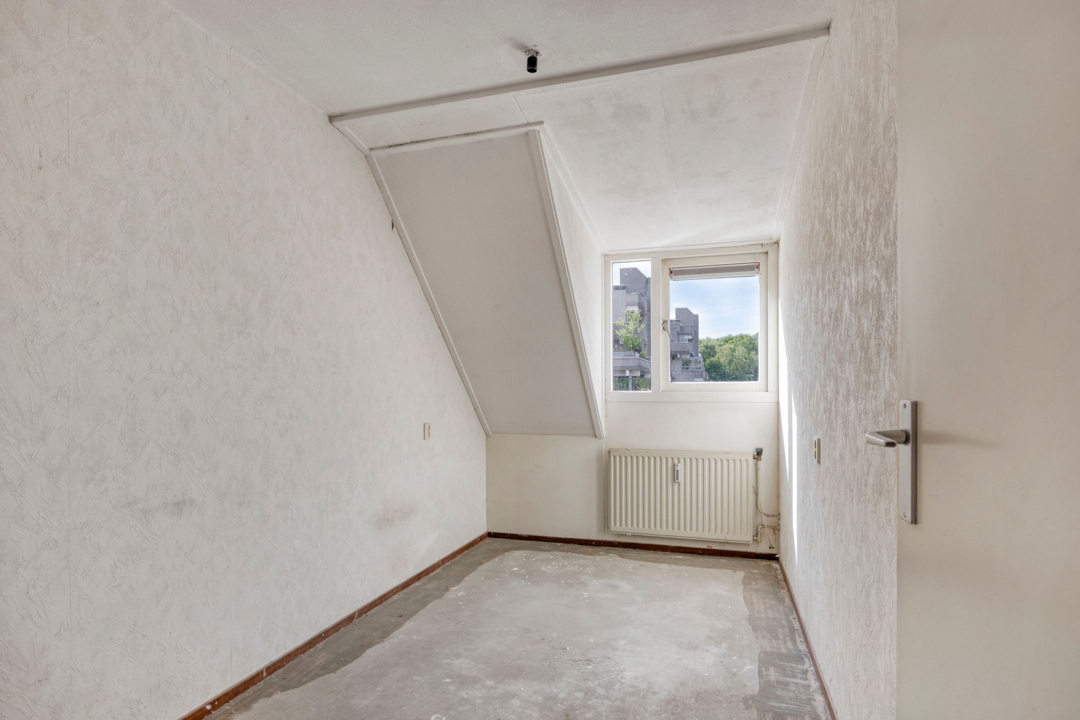 Foto 12 van Libellendans 11