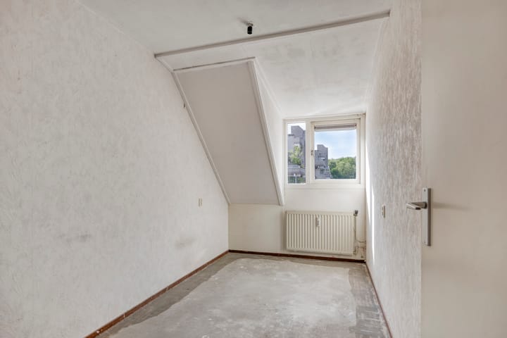 Foto 12 van Libellendans 11