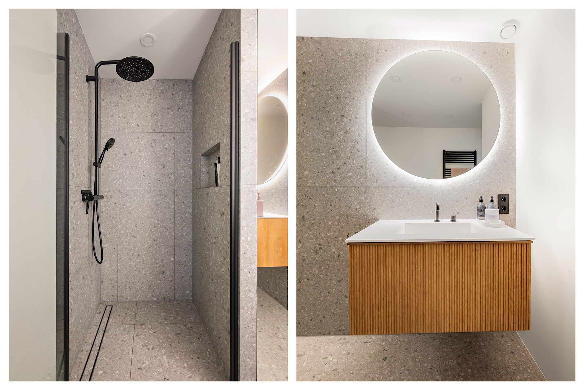 Foto 18 van Korte Leidsedwarsstraat 31-B