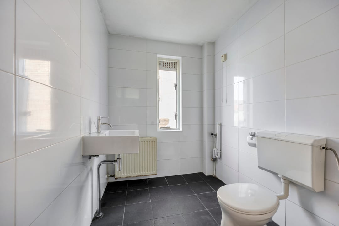 Foto 13 van Libellendans 11