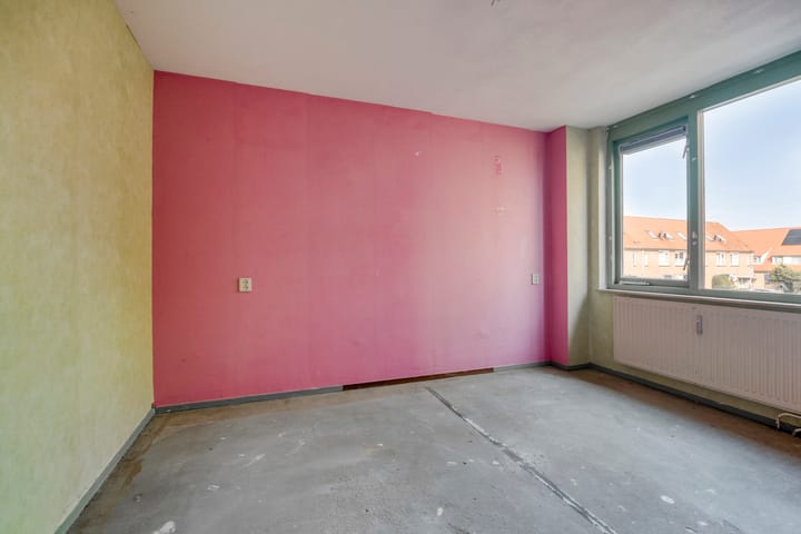 Foto 15 van Libellendans 11