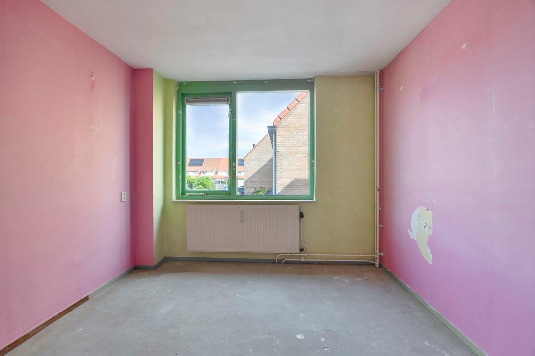 Foto 16 van Libellendans 11