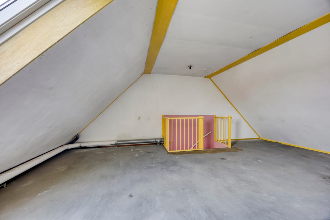 Foto 17 van Libellendans 11