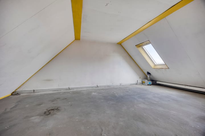 Foto 18 van Libellendans 11