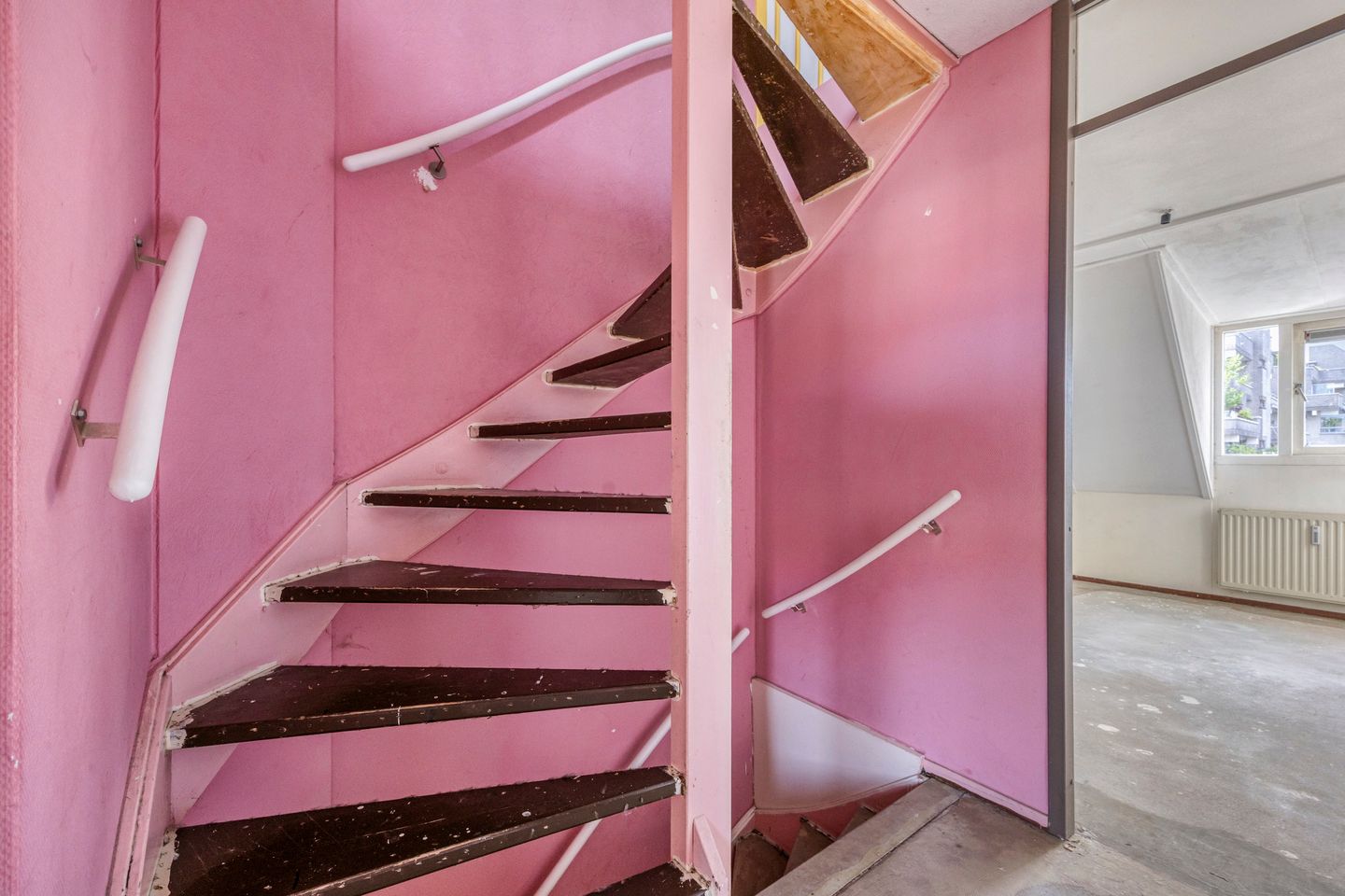 Foto 19 van Libellendans 11