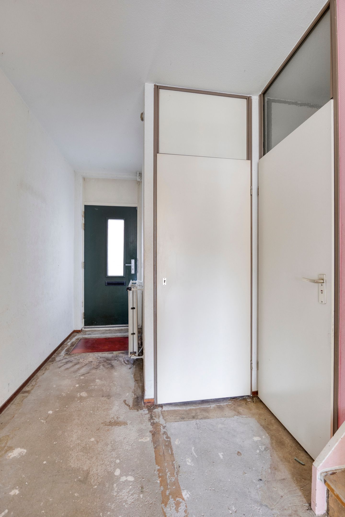 Foto 20 van Libellendans 11